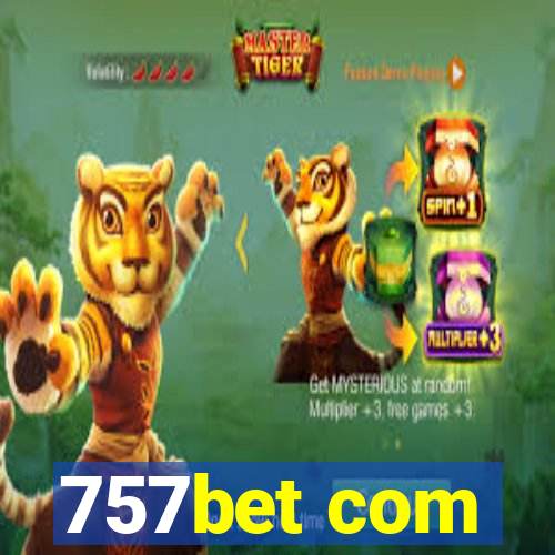 757bet com